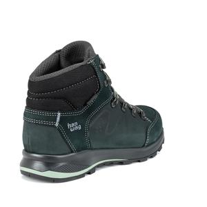 product/h/a/hanwag_h203701-492494_petrol-mint_3.jpg