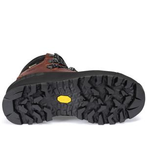 product/h/a/hanwag_h204001-932012_century-black_4.jpg