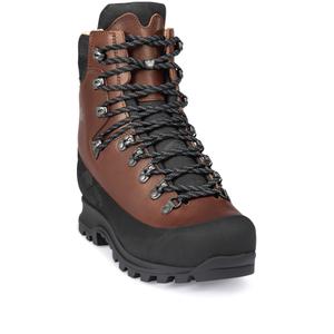 product/h/a/hanwag_h204100-932012_century-black_2.jpg