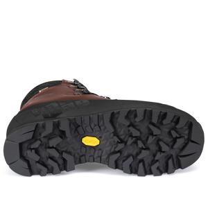 product/h/a/hanwag_h204100-932012_century-black_4.jpg