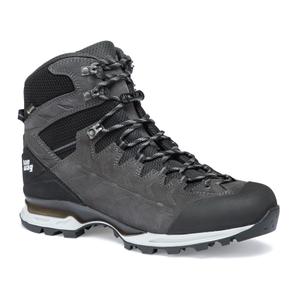 h204400-064601-chaussures-de-randonnee-hanwag-makra-trek-gtx-asphalt-light-grey