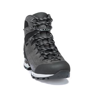 product/h/a/hanwag_h204400-064601_asphalt-light-grey_2.jpg