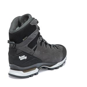 product/h/a/hanwag_h204400-064601_asphalt-light-grey_3.jpg