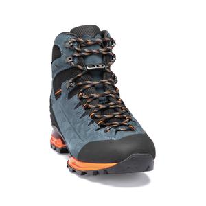 product/h/a/hanwag_h204400-150023_steel-orange_2.jpg