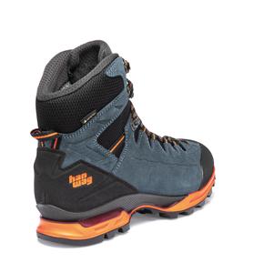 product/h/a/hanwag_h204400-150023_steel-orange_3.jpg
