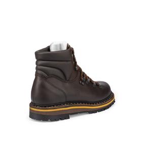 product/h/a/hanwag_h3104-32_marone-chestnut_3.jpg