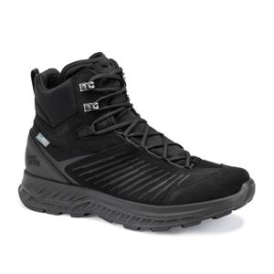 h500130-012012-chaussures-de-randonnee-hanwag-blueridge-es-black-black