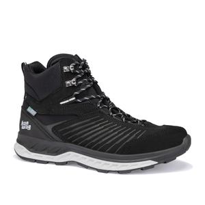 h500130-012601-chaussures-de-randonnee-hanwag-blueridge-es-black-l-grey