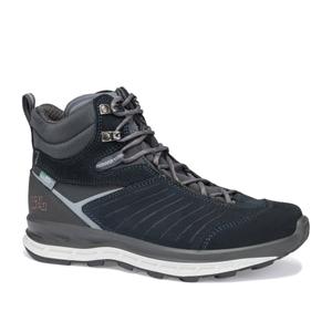 h500131-007600-chaussures-de-randonnee-femme-hanwag-blueridge-es-navy-grey