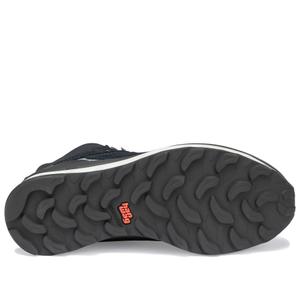 product/h/a/hanwag_h500131-007600_navy-grey_4.jpg