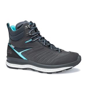 h500131-064490-chaussures-de-randonnee-femme-hanwag-blueridge-es-asphalt-ocean