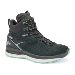 h500131-492494-chaussures-de-randonnee-femme-hanwag-blueridge-es-petrol-mint