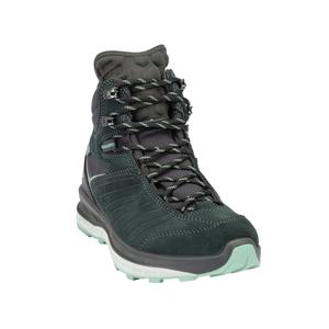 product/h/a/hanwag_h500131-492494_petrol-mint_2.jpg