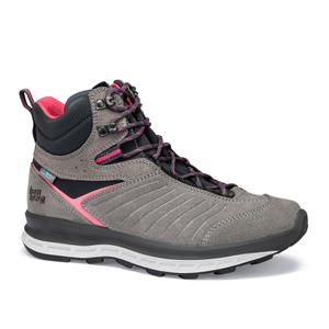 h500131-601522-chaussures-de-randonnee-femme-hanwag-blueridge-es-light-grey-pink