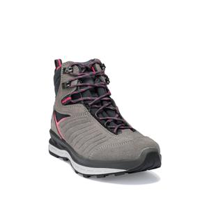 product/h/a/hanwag_h500131-601522_light-grey-pink_2.jpg