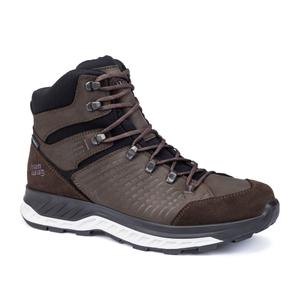 h500330-566012-chaussures-de-randonnee-hanwag-bluecliff-es-mocca-black