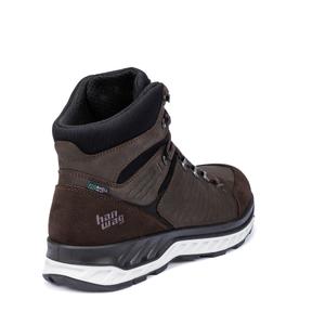 product/h/a/hanwag_h500330-566012_mocca-black_2.jpg