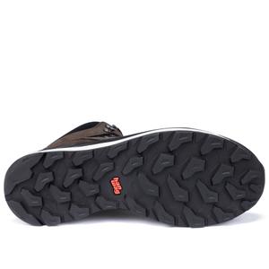product/h/a/hanwag_h500330-566012_mocca-black_4.jpg