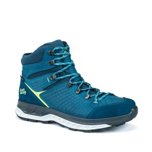 h500330-597666-chaussures-de-randonnee-hanwag-bluecliff-es-seablue-sulphur