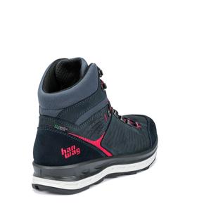 product/h/a/hanwag_h500331-007522_navy-pink_3.jpg