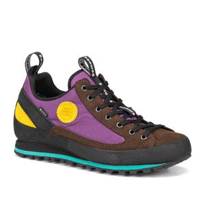h701600-056526-chaussures-de-randonnee-hanwag-rotpunkt-gtx-low-brown-violet