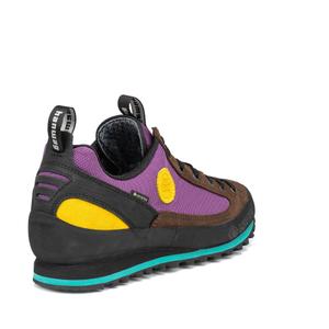 product/h/a/hanwag_h701600-056526_brown-violet_3.jpg