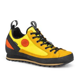 h701600-701700-chaussures-de-randonnee-hanwag-rotpunkt-gtx-low-ocher-yellow