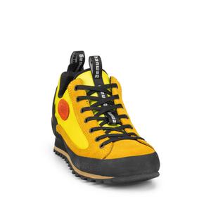 product/h/a/hanwag_h701600-701700_ocher-yellow_2.jpg