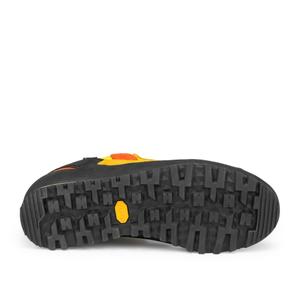 product/h/a/hanwag_h701600-701700_ocher-yellow_4.jpg