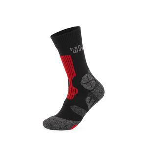 product/h/a/hanwag_h810200-064055_asphalt-red_1.jpg