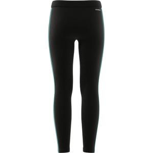 product/h/c/hc2070_app_virtual_back-center_white_1645111046.jpg