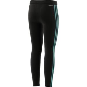 product/h/c/hc2070_app_virtual_back_white_1645110019.jpg