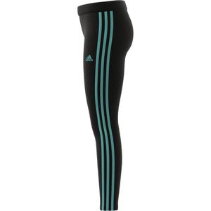 product/h/c/hc2070_app_virtual_side_white_1645106726.jpg