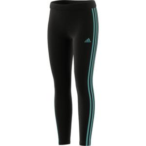 product/h/c/hc2070_app_virtual_standard_white_1645109169.jpg