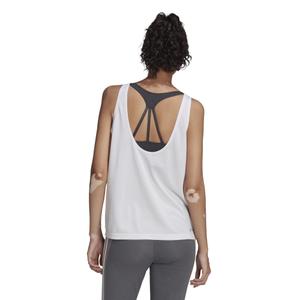 product/h/c/hc9171_app_on-model_back_white.jpg
