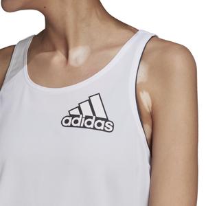 product/h/c/hc9171_app_on-model_detail-1_white.jpg
