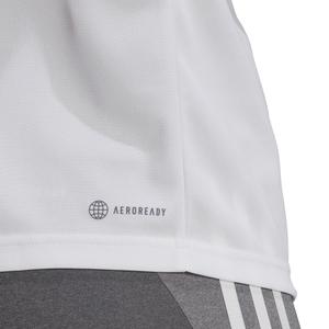 product/h/c/hc9171_app_on-model_detail-2_white.jpg