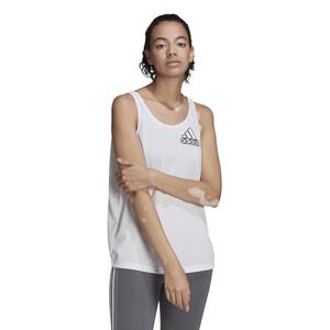 product/h/c/hc9171_app_on-model_standard_white.jpg