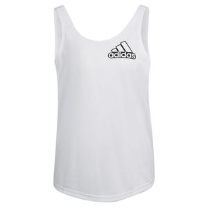product/h/c/hc9171_app_photo_front-center_white.jpg
