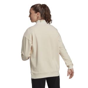 product/h/d/hd1786_app_on-model_back_white.jpg