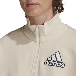 product/h/d/hd1786_app_on-model_detail-1_white.jpg