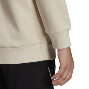 product/h/d/hd1786_app_on-model_detail-2_white.jpg
