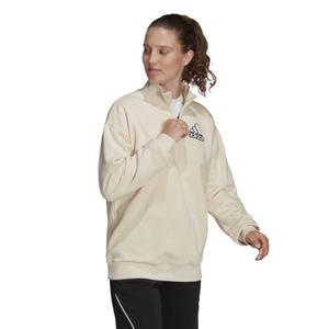 product/h/d/hd1786_app_on-model_walking_white.jpg
