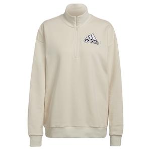 product/h/d/hd1786_app_photo_front-center_white.jpg