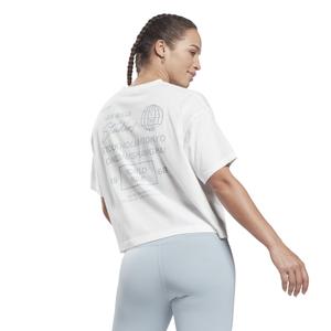 product/h/d/hd4136_app_on-model_back_white.jpg