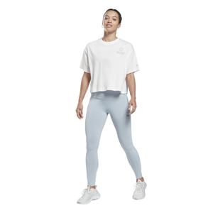 product/h/d/hd4136_app_on-model_side_white.jpg