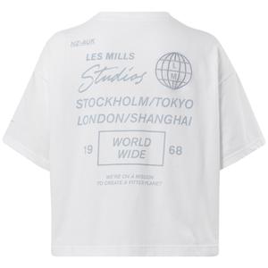 product/h/d/hd4136_app_virtual_back_white.jpg