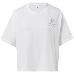 product/h/d/hd4136_app_virtual_standard_white.jpg