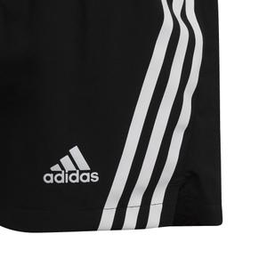 product/h/d/hd4344_app_photo_detail-2_white.jpg