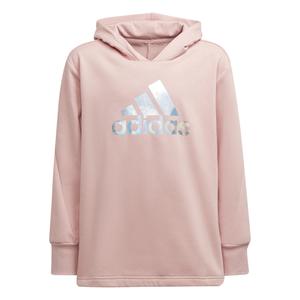 product/h/d/hd4408_app_photo_front-center_white.jpg